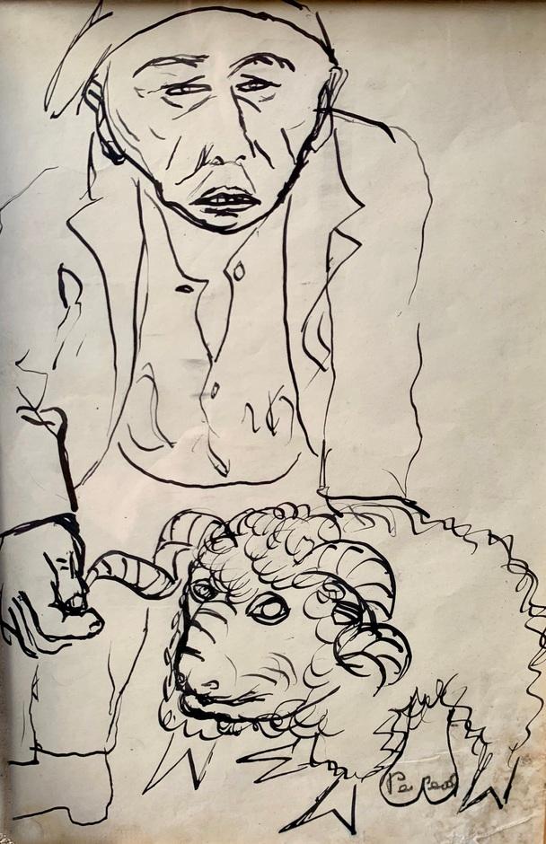Artwork