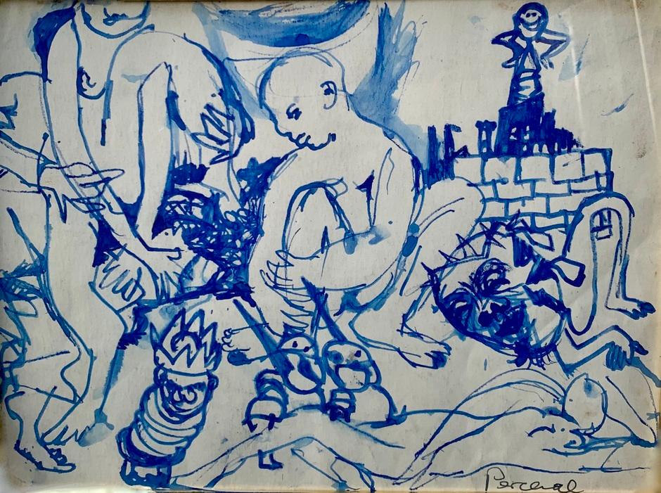 Artwork