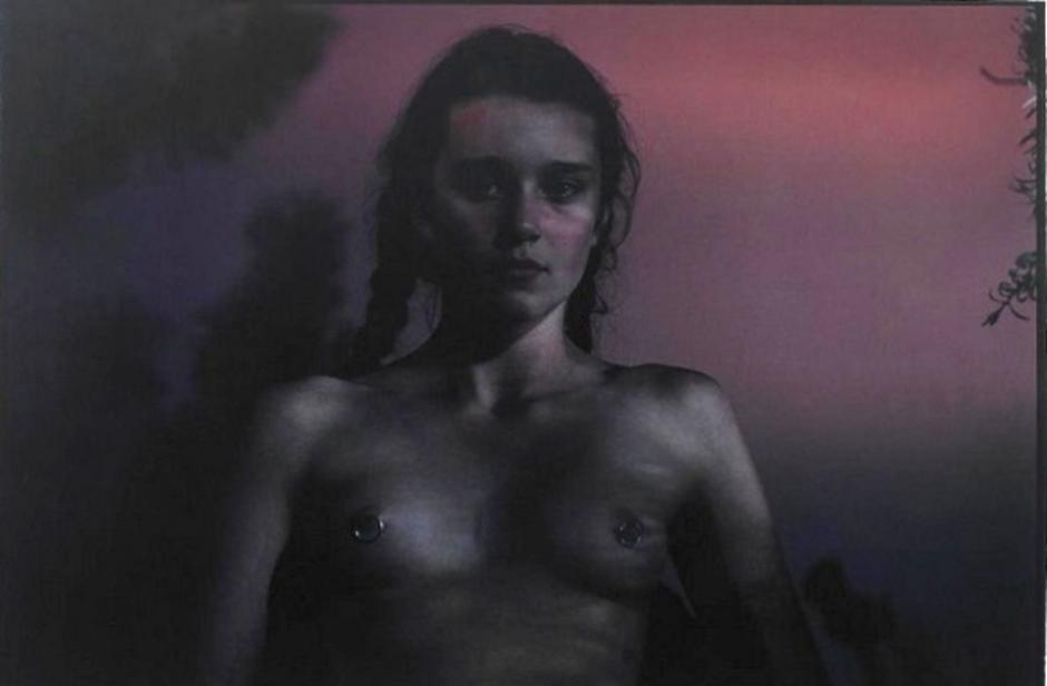 Artwork