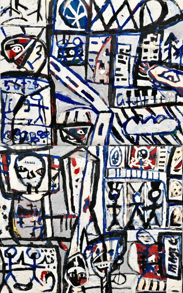 Artwork