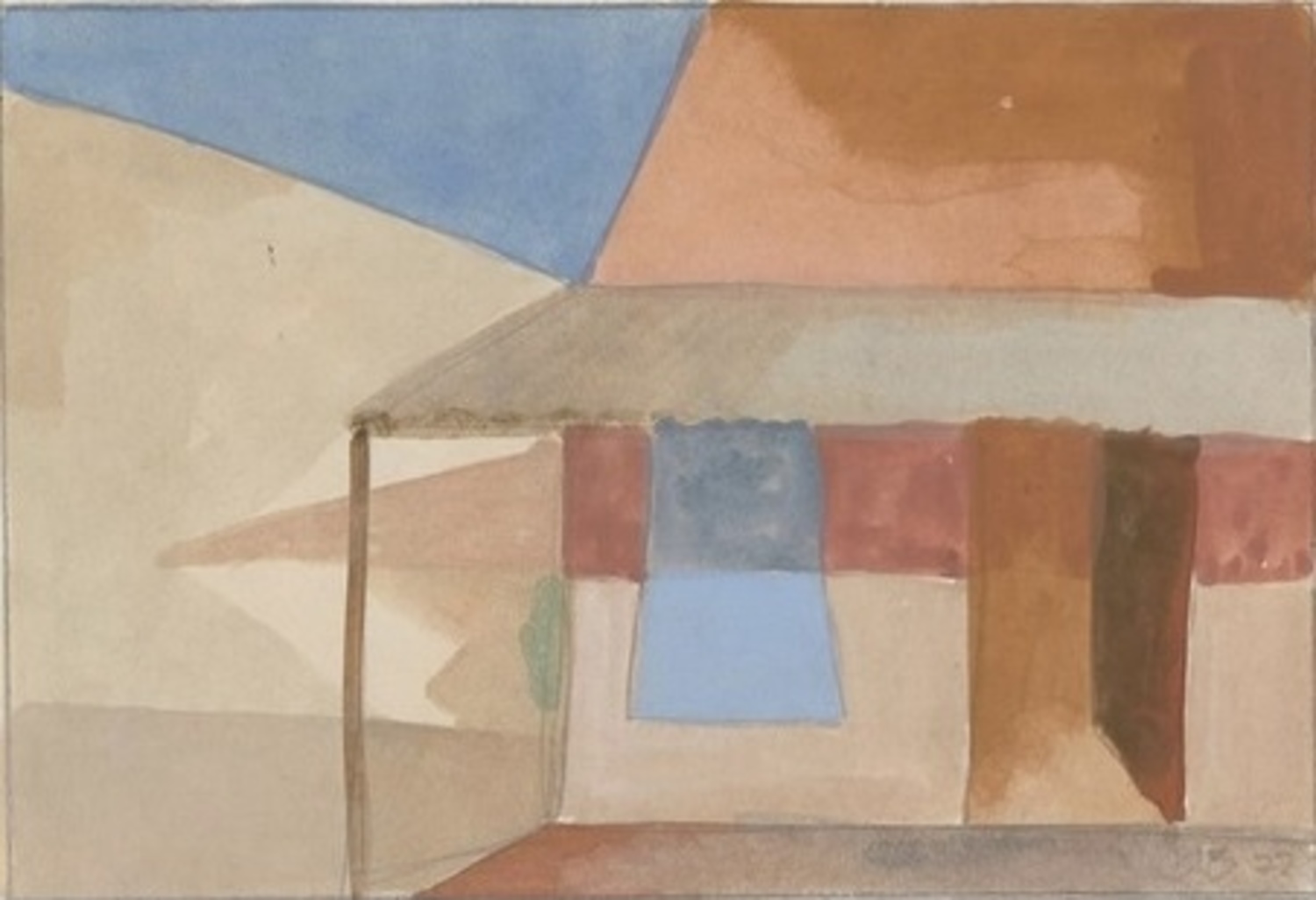 Australian Houses II