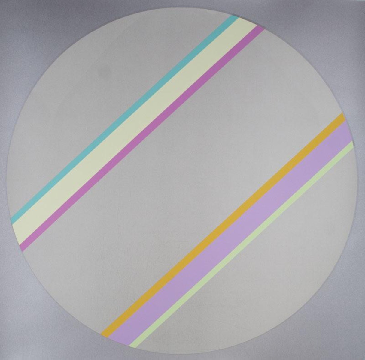 Canto (no. XIII, VIII, XII, IX, XI)