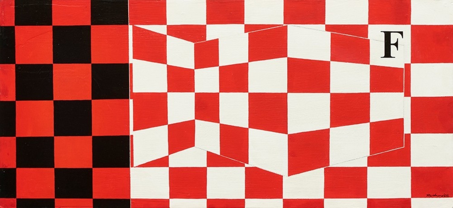 Have You Ever Thought of Having Your Walls Checked?