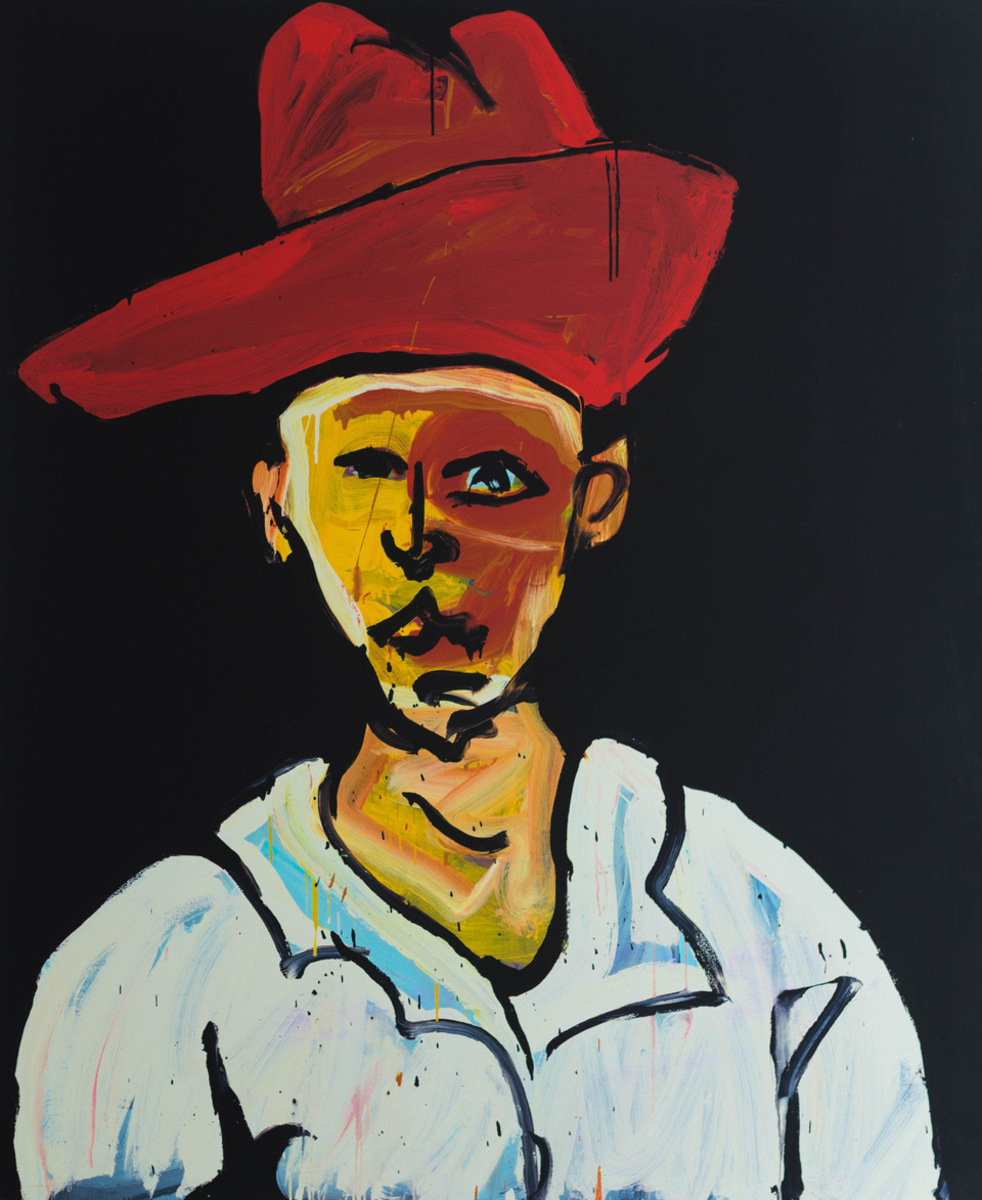 My Idea Of Nothing To Do