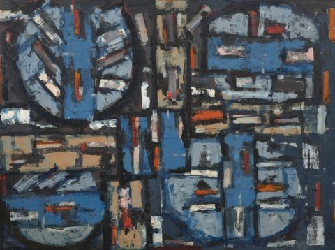 Untitled ( Choreography )